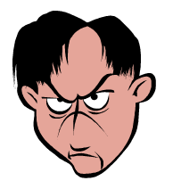 angry.png